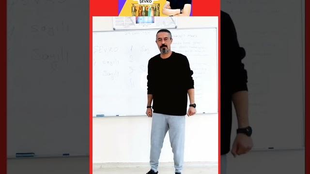 Super #şevko nasil oynanır? #diyarbakır #sevko 4 sayılı halayı ayrıntılı basit anlatım #shorts Super #şevko nasil oynanır? #diyarbakır #sevko 4 sayılı halayı ayrıntılı basit anlatım #shorts