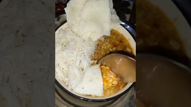 Urad dal keema with rice #uraddal #keema #shorts #uraldalkeema #curry #muttoncurry #foodiejinu Urad dal keema with rice #uraddal #keema #shorts #uraldalkeema #curry #muttoncurry #foodiejinu