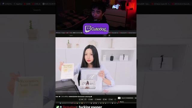 Behind the scenes of manager dong Behind the scenes of manager dong