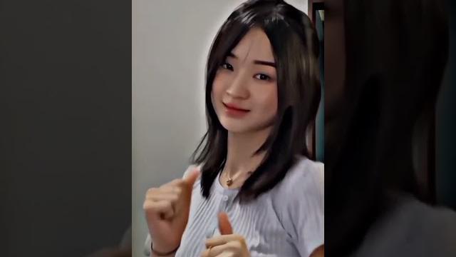 Bigo live official, bigo ebot, bigo pemersatu no cd, mango live hot, bigo live 2022 terbaru barbar Bigo live official, bigo ebot, bigo pemersatu no cd, mango live hot, bigo live 2022 terbaru barbar