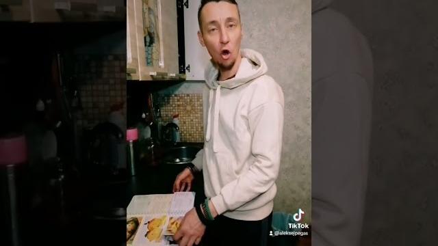Цыганские блюда Цыганские блюда