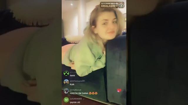 (şabplak şovvv ) begüm polat hine şaplak şov yapiyor #tiktok #begüm #tiktokvideo #tiktokakım (şabplak şovvv ) begüm polat hine şaplak şov yapiyor #tiktok #begüm #tiktokvideo #tiktokakım