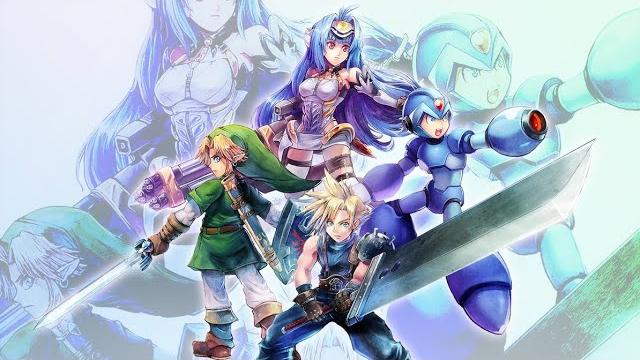 Dood stream - card sagas wars w/yovideogames Dood stream - card sagas wars w/yovideogames