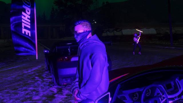 Qasai the shy khan !! | gta v rp in no pixel ! Qasai the shy khan !! | gta v rp in no pixel !
