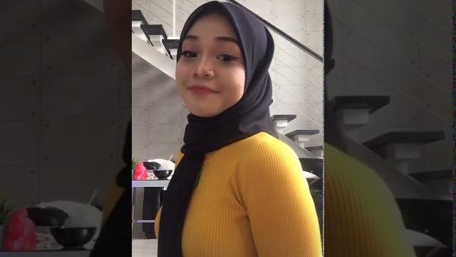 Awek tudung Awek tudung