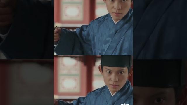 救了她却不能表现出关心 #吴谨言 #王一哲 #royalfeast 救了她却不能表现出关心 #吴谨言 #王一哲 #royalfeast