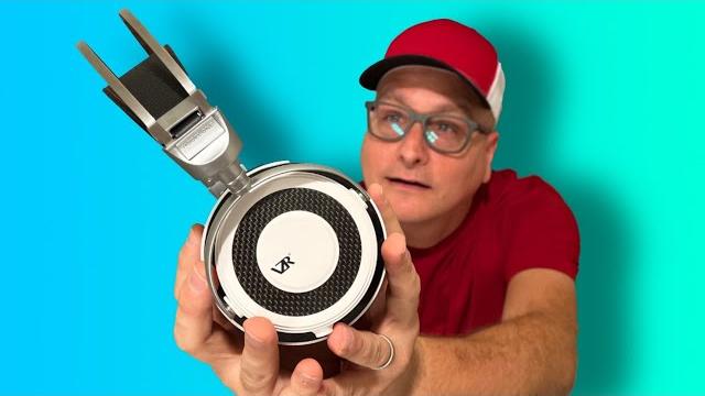 Vzr one review, is this the best gaming headset? Vzr one review, is this the best gaming headset?