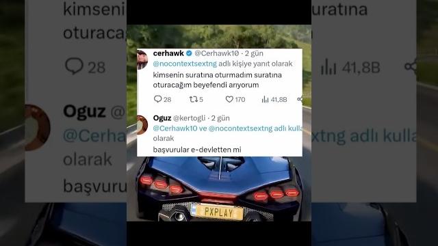 Başvurular e-devletten mi #shorts #hikaye Başvurular e-devletten mi #shorts #hikaye