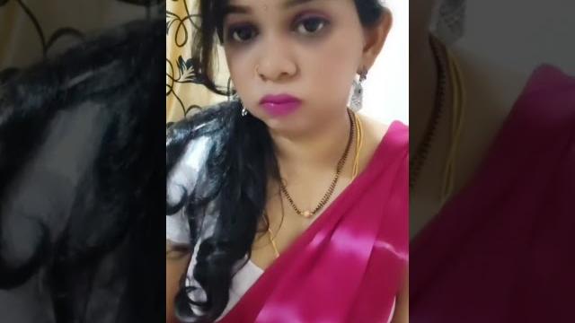 Viral video #pop #singer #cover #broadcast #love #periscope #livebroadcast #periscopelive Viral video #pop #singer #cover #broadcast #love #periscope #livebroadcast #periscopelive