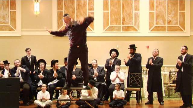 Adar - "halaila" (official music video) "אדר - "הלילה Adar - "halaila" (official music video) "אדר - "הלילה