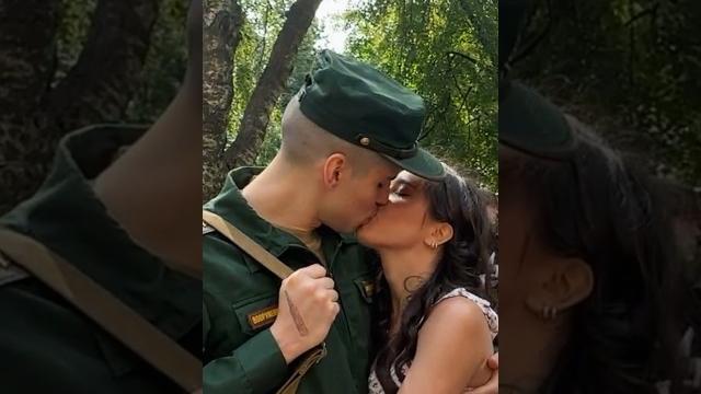 Любимый, жду тебя песня «с ветром» доступна на всех площадках. клип прикреплен в описании! смотри! Любимый, жду тебя песня «с ветром» доступна на всех площадках. клип прикреплен в описании! смотри!