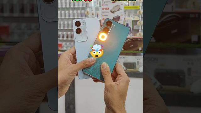 Vivo y29 vs vivo y300 camera zoom test#shorts #short #trending #youtubeshorts #ytshorts #viralshort Vivo y29 vs vivo y300 camera zoom test#shorts #short #trending #youtubeshorts #ytshorts #viralshort