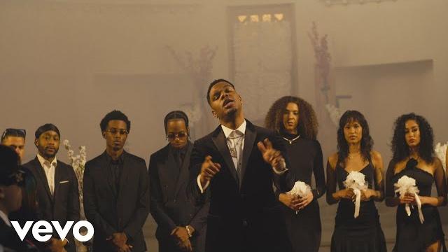 Fridayy - when it comes to you Fridayy - when it comes to you