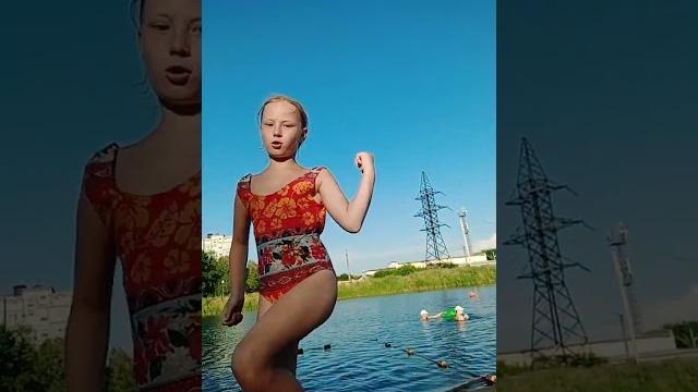 10 июля 2024 г. 10 июля 2024 г.