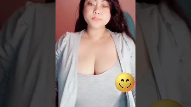 Cewek seksi big love live bigo Cewek seksi big love live bigo