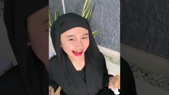 Live bunda keisha 9 Live bunda keisha 9