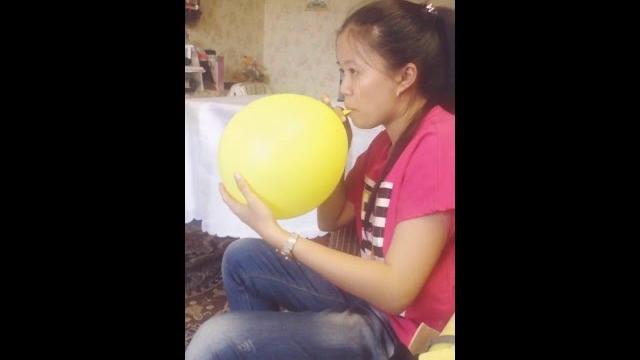 Мадагаскар - с днем рождения :d Мадагаскар - с днем рождения :d