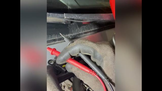 Ошибка датчика распредвала mercedes sprinter 906 Ошибка датчика распредвала mercedes sprinter 906