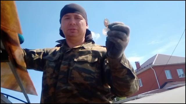 Самый лучший способ стыковки поликарбоната Самый лучший способ стыковки поликарбоната