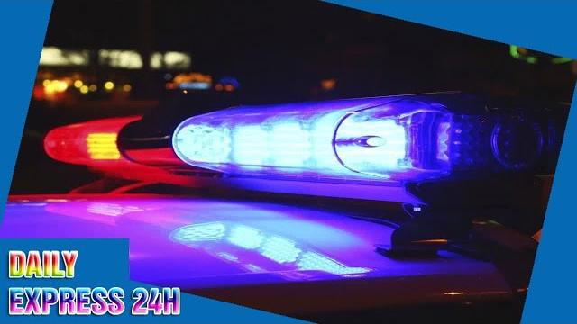 Granny shoots perv who tried entering her home after he was riding bicycle while masturbating - ny d Granny shoots perv who tried entering her home after he was riding bicycle while masturbating - ny d