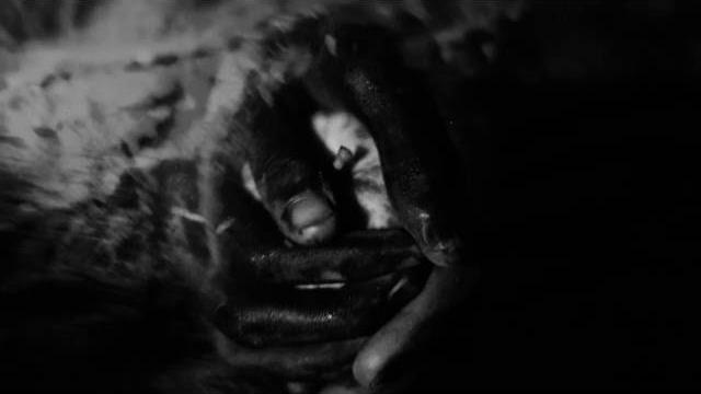 Sleep token - thread the needle Sleep token - thread the needle
