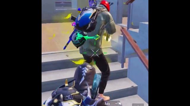 “wait for end #shorts #pubgmobile #bgmi #shortsvideo #short #pubglover #pubgshorts #viral #fyp “ “wait for end #shorts #pubgmobile #bgmi #shortsvideo #short #pubglover #pubgshorts #viral #fyp “