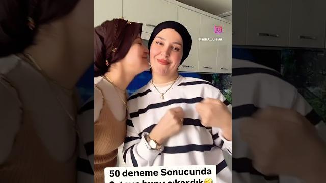 #akım #lezbiyenler #shortvideo #shorts #aile #akım #lezbiyenler #shortvideo #shorts #aile