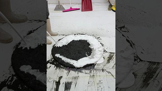 Cleaning secrets that will change your carpet forever asmr Cleaning secrets that will change your carpet forever asmr