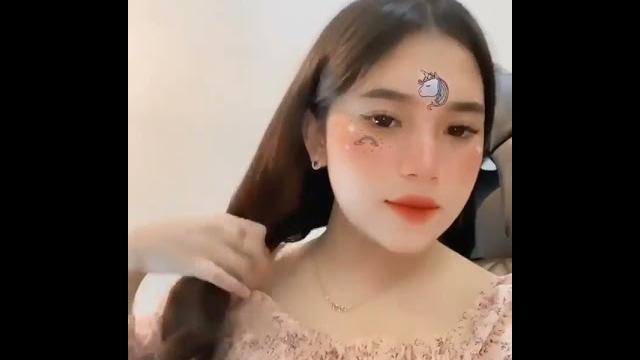 Putri nia Putri nia