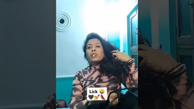 #malkin #mistress #shorts #trendingshorts #viralshorts #shortsfeed #fashion #feet #reels #trending #malkin #mistress #shorts #trendingshorts #viralshorts #shortsfeed #fashion #feet #reels #trending