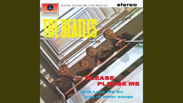 Twist and shout (remastered 2009) Twist and shout (remastered 2009)