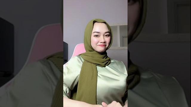 Mawar merah live menggoda iman Mawar merah live menggoda iman
