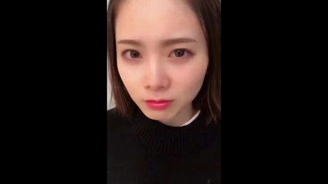 【tik tok】【抖音】日本小姐姐在抖音海外版上玩瘋了.flv 【tik tok】【抖音】日本小姐姐在抖音海外版上玩瘋了.flv