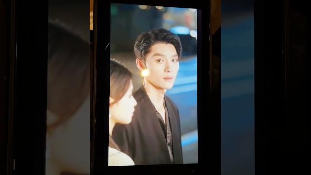 Wang yilei & zhu xiaoxue青夜染明月 250420 Wang yilei & zhu xiaoxue青夜染明月 250420