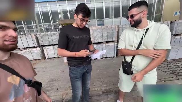 15.07.2023 | часть 1 | стая. стая в москве 15.07.2023 | часть 1 | стая. стая в москве