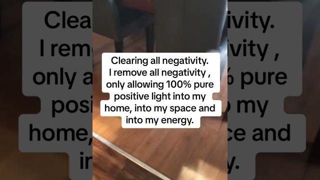 Cleansing your home with sage #energycleansing Cleansing your home with sage #energycleansing