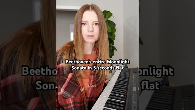 It should be illegal to play piano this fast It should be illegal to play piano this fast