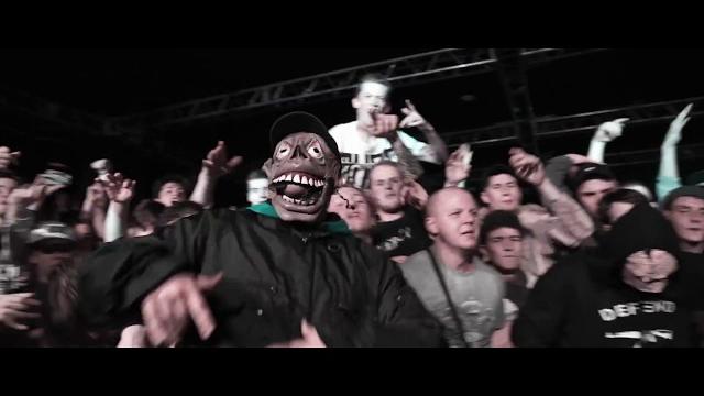 Sid×ram - ramsing Sid×ram - ramsing
