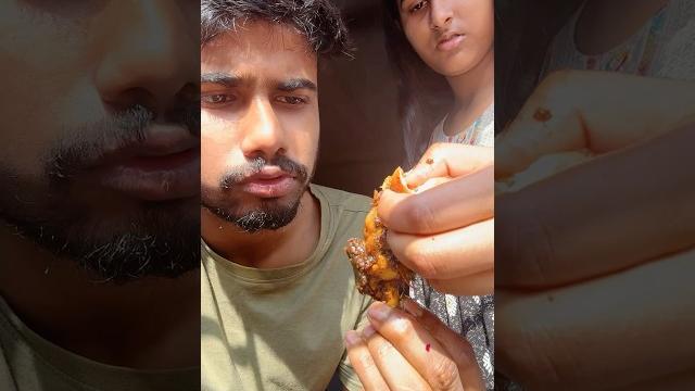 Kadai chicken sunday special #trending #shorts #food #vlog #homemade #chicken #recipe Kadai chicken sunday special #trending #shorts #food #vlog #homemade #chicken #recipe