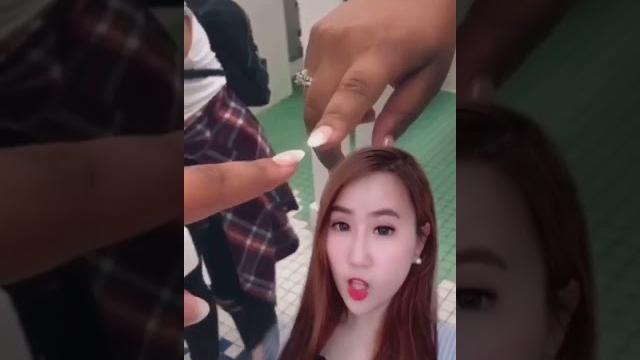 Bahaya cermin dua arah Bahaya cermin dua arah