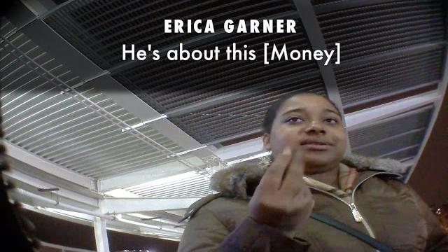 Eric garner & trayvon martin family, michael brown lawyer say al sharpton exploited their tragedies Eric garner & trayvon martin family, michael brown lawyer say al sharpton exploited their tragedies
