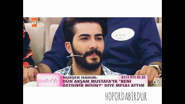 Ceymus~gönül Ceymus~gönül