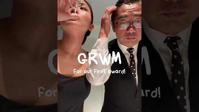 Get ready with us | japanese family Get ready with us | japanese family