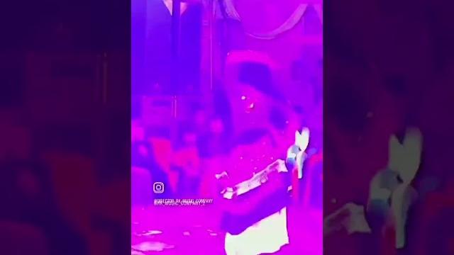 Miss muskan alwar dance tuto banja tota #viral #newgurjarrasiya #trending #gurjarrasiya #bhupendr Miss muskan alwar dance tuto banja tota #viral #newgurjarrasiya #trending #gurjarrasiya #bhupendr