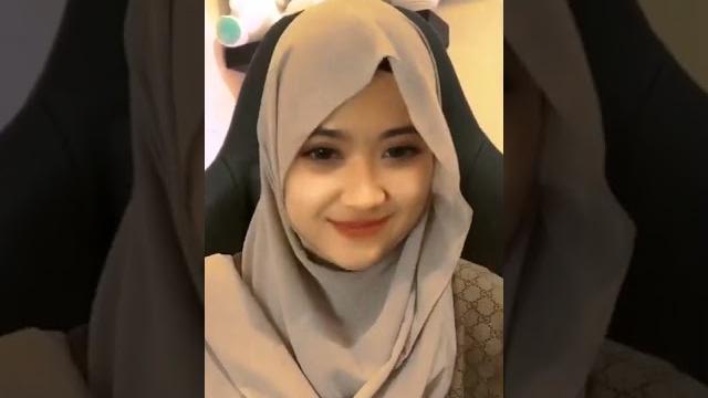 Ukhti cantik bigo live Ukhti cantik bigo live