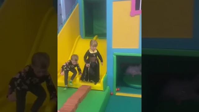 Oops! #softplay #playcentre #softplaynearme #playcentrenearme #playcentreprescot #softplayprescot Oops! #softplay #playcentre #softplaynearme #playcentrenearme #playcentreprescot #softplayprescot