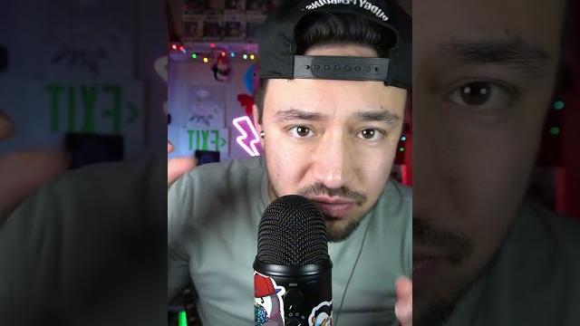 A-z asmr: 26 triggers to knock you out! A-z asmr: 26 triggers to knock you out!