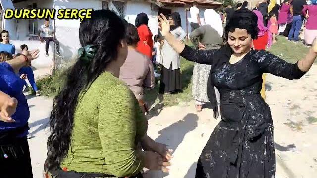 Safranbolu gümüş kürt mahalesi̇ eğlenceli̇ düğün weddi̇ng dance Safranbolu gümüş kürt mahalesi̇ eğlenceli̇ düğün weddi̇ng dance