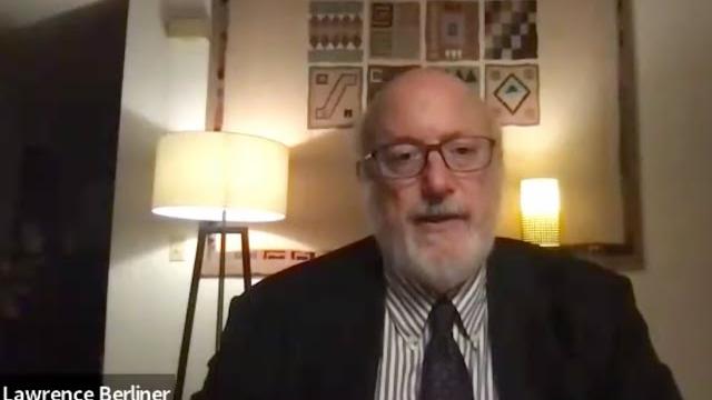 Mental health and academic performance - dr. roni cohen-sandler, lawrence berliner, jane faherty Mental health and academic performance - dr. roni cohen-sandler, lawrence berliner, jane faherty