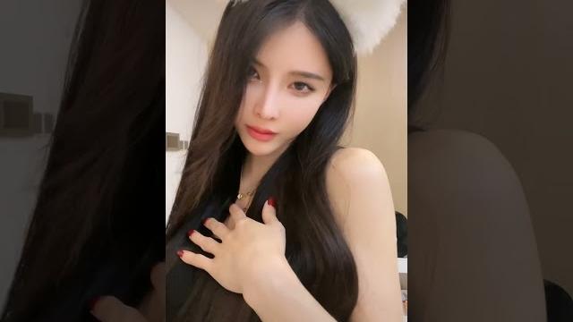 抖音/一只小耳朵 抖音/一只小耳朵